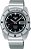Relógio Seiko 5 Sports Re-creation Heritage Limited Edition SBSA271 / SRPL05 - Imagem 1