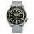 Relogio Seiko Automatico Sports 5 SRPD75 K1 - Imagem 1