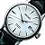Relógio Seiko Presage Skydiving SRPB43 - Imagem 2