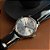 Relógio Seiko Presage Skydiving SRPB43 - Imagem 2