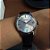 Relógio Seiko Presage Skydiving SRPB43 - Imagem 4
