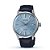 Relógio Seiko Presage Skydiving SRPB43 - Imagem 1