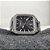 Relógio Fossil Masculino Fossil FS5933/1KN - Imagem 7