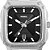 Relógio Fossil Masculino Fossil FS5933/1KN - Imagem 3