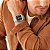 Relógio Fossil Masculino Prata FS5933/1KN - Imagem 4