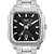 Relógio Fossil Masculino Fossil FS5933/1KN - Imagem 5