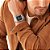 Relógio Fossil Masculino Fossil FS5933/1KN - Imagem 9