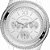 Relógio Fossil Feminino Prata ES5108/1KN - Imagem 4