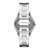 Relógio Fossil Feminino Prata ES5108/1KN - Imagem 8