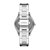 Relógio Fossil Feminino Prata ES5108/1KN - Imagem 4