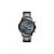 Relógio Fossil Masculino Grafite Chrono FS5581/1CN - Imagem 1