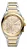 Relógio Feminino Fossil Misto  FS57961DN - Imagem 1