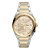 Relógio Feminino Fossil Misto FS57961DN - Imagem 1