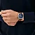 Relógio Fossil Masculino Minimalist Chrono FS5850/0AN - Imagem 6