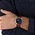 Relógio Fossil Masculino Minimalist Chrono FS5850/0AN - Imagem 8