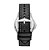 Relógio Fossil Masculino Azul - FS5960/0K - Imagem 3