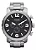 Relógio Masculino Prata Fossil JR1353/1PN - Imagem 1
