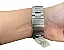 Relógio Masculino Prata Fossil JR1353/1PN - Imagem 8