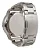Relógio Masculino Prata Fossil JR1353/1PN - Imagem 4