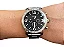 Relógio Masculino Prata Fossil JR1353/1PN - Imagem 6