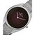 Relógio Feminino Slim Oslo Vermelho OFBSSS9T0025 V1SX - Imagem 2