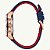Relógio Masculino Marine Star Bulova Azul 98A227 - Imagem 3
