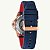 Relógio Masculino Marine Star Bulova Azul 98A227 - Imagem 2