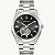 Relógio Bulova Surveyor Masculino Aço 96A270 - Imagem 1