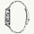 Relógio Bulova Marine Star Quartz 96B272 - Imagem 3