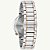 Relógio Bulova Latin Grammy Collection Feminino em Aço Bicolor 98B391 - Imagem 3