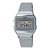 Relógio Casio Vintage Unissex Prata A700wm-7adf - Imagem 1