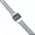 Relógio Casio Vintage Unissex Prata A700wm-7adf - Imagem 2