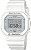 Relógio Casio G-shock Branco Dw-5600mw-7dr - Imagem 1