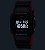 Relógio Casio G-shock Masculino DW 5600UHR 1DR - Imagem 3