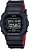 Relógio Casio G-shock Masculino DW 5600UHR 1DR - Imagem 4