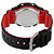 Relógio Casio G-shock Masculino DW 5600UHR 1DR - Imagem 3