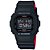 Relógio Casio G-shock Masculino DW 5600UHR 1DR - Imagem 1