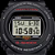 Relógio Casio G-Shock Masculino DW-5750E-1DR - Imagem 6