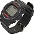 Relógio Casio G-Shock Masculino DW-5750E-1DR - Imagem 2