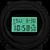 Relógio Casio G-Shock Masculino DW-5750E-1DR - Imagem 3