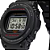 Relógio Casio G-Shock Masculino DW-5750E-1DR - Imagem 5