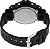Relógio Masculino G-Shock Digital DW-6900NB-1DR - Imagem 2