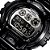 Relógio Masculino G-Shock Digital DW-6900NB-1DR - Imagem 2