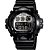 Relógio Masculino G-Shock Digital DW-6900NB-1DR - Imagem 1