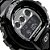 Relógio Masculino G-Shock Digital DW-6900NB-1DR - Imagem 3