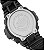 Relógio Casio G-Shock DW-6900U-1DR - Iluminação LED - Imagem 4