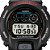 Relógio Casio G-Shock DW-6900U-1DR - Iluminação LED - Imagem 2