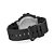 Relógio Casio G-Shock DW-6900UMS-1DR - Iluminação LED - Imagem 3