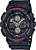 Relógio Casio G-shock Masculino GA-140-1A4DR - Imagem 1