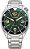 Relógio Citizen Eco-drive TZ31847G AW171888X - Imagem 1